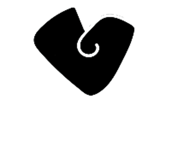 ManuelaBelfioreArt