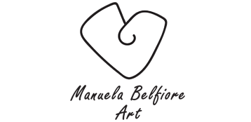 ManuelaBelfioreArt