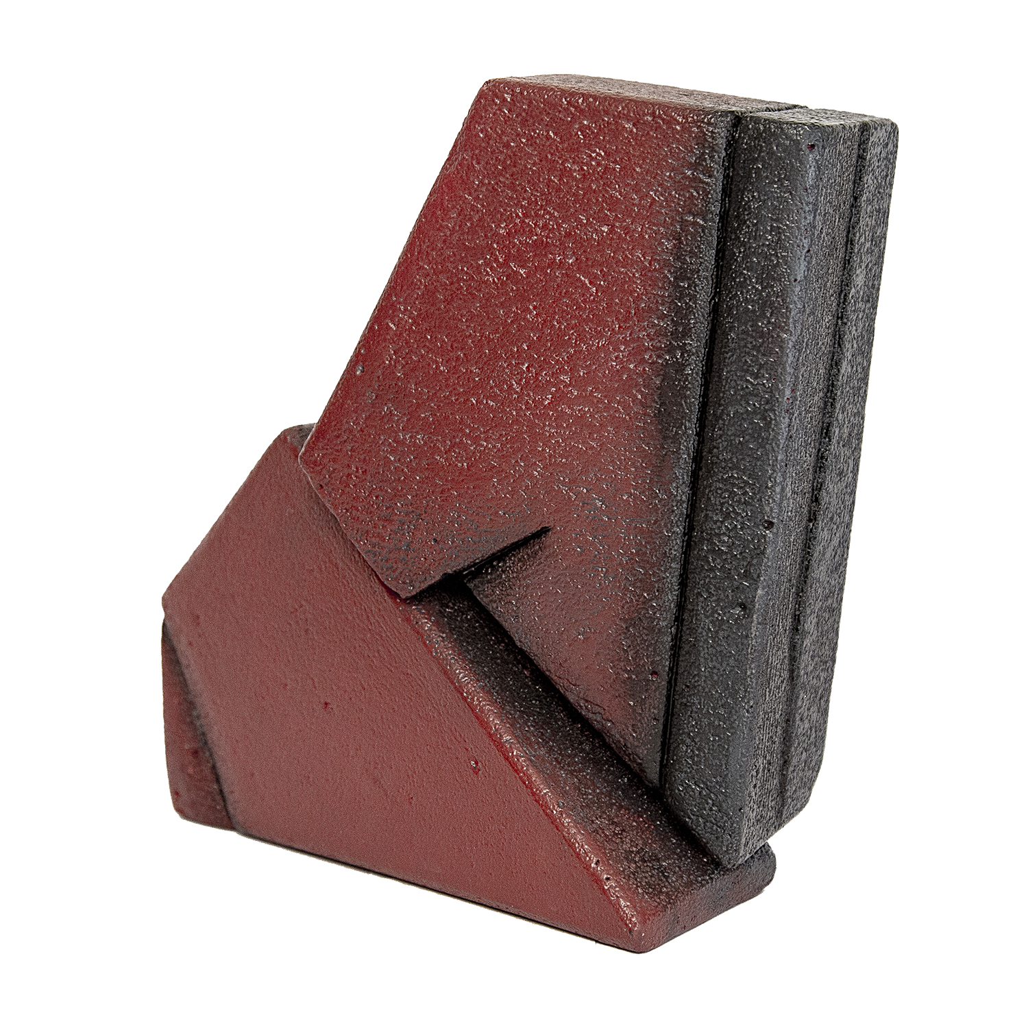 121b