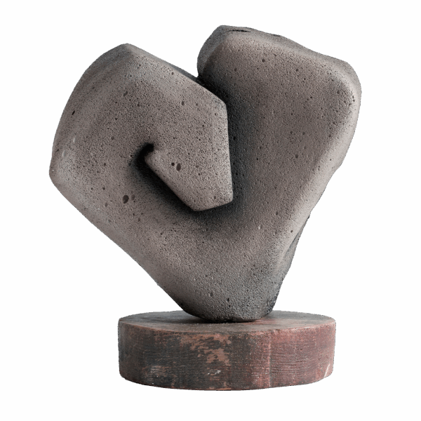 129c