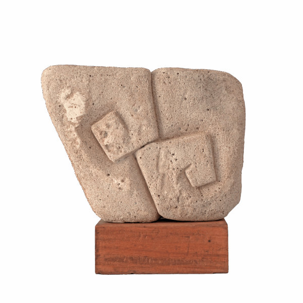 130a1