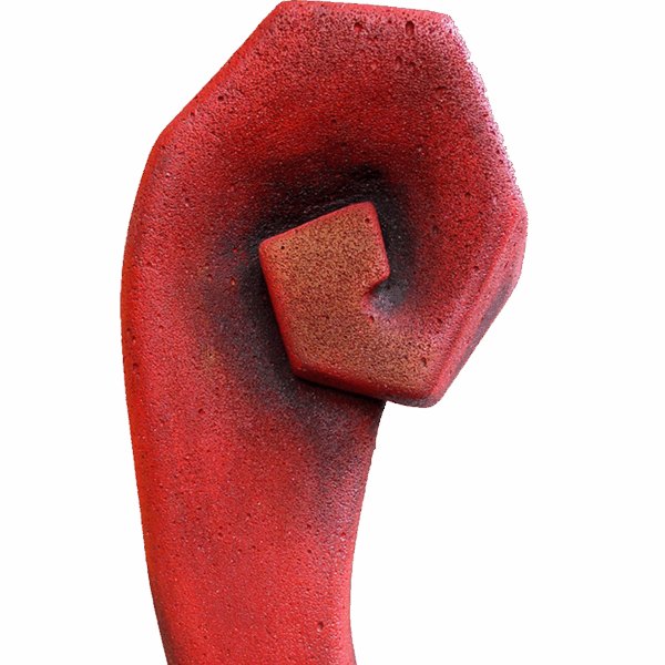 131b