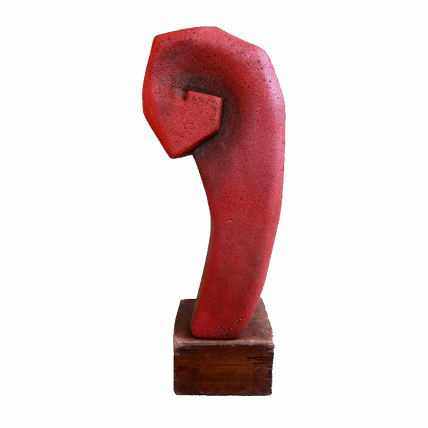 131c