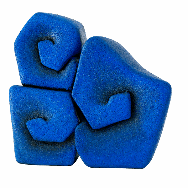 133a-int1