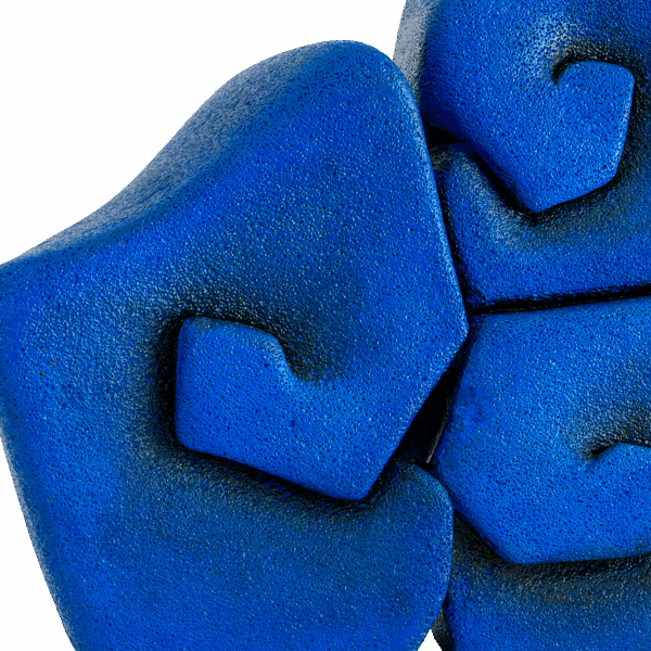 133b