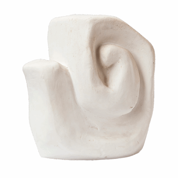 136b