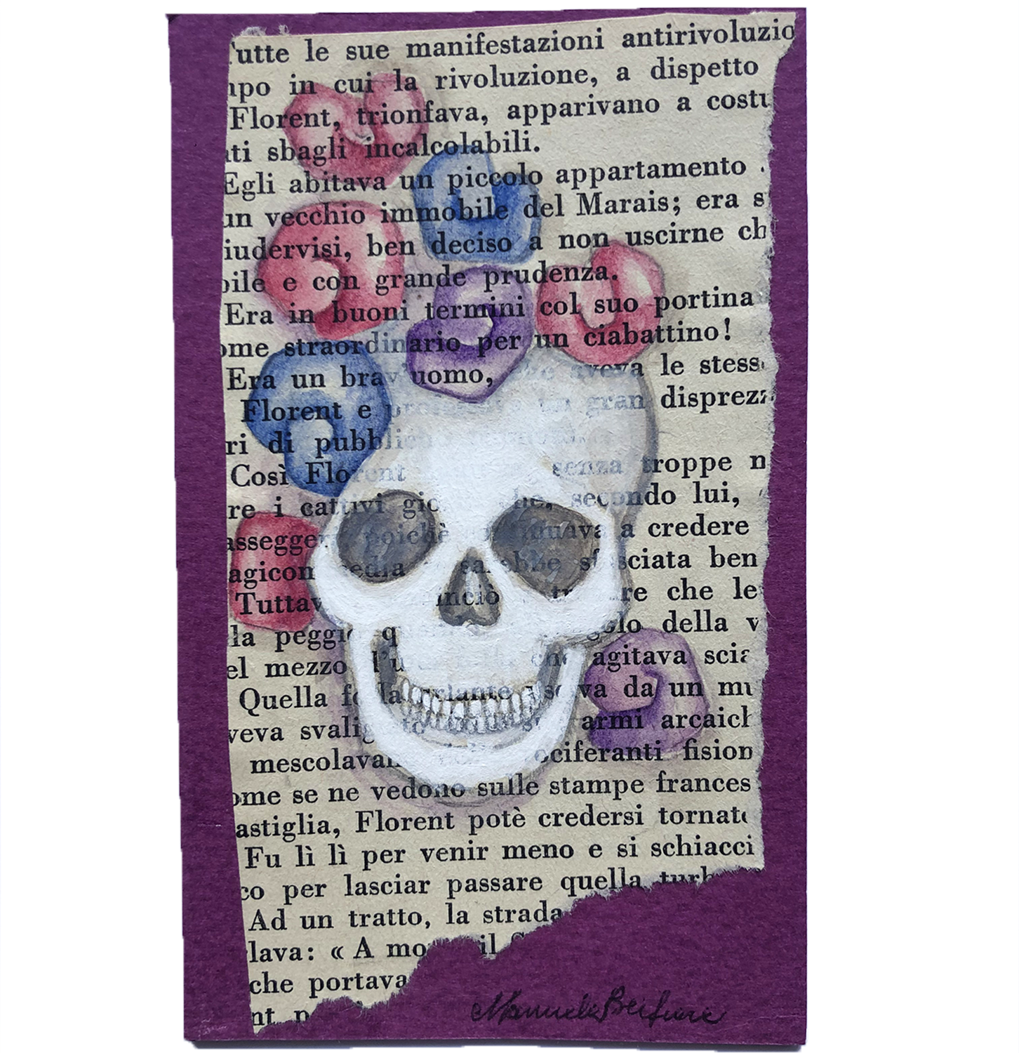Poesia-Visiva_0004_103a