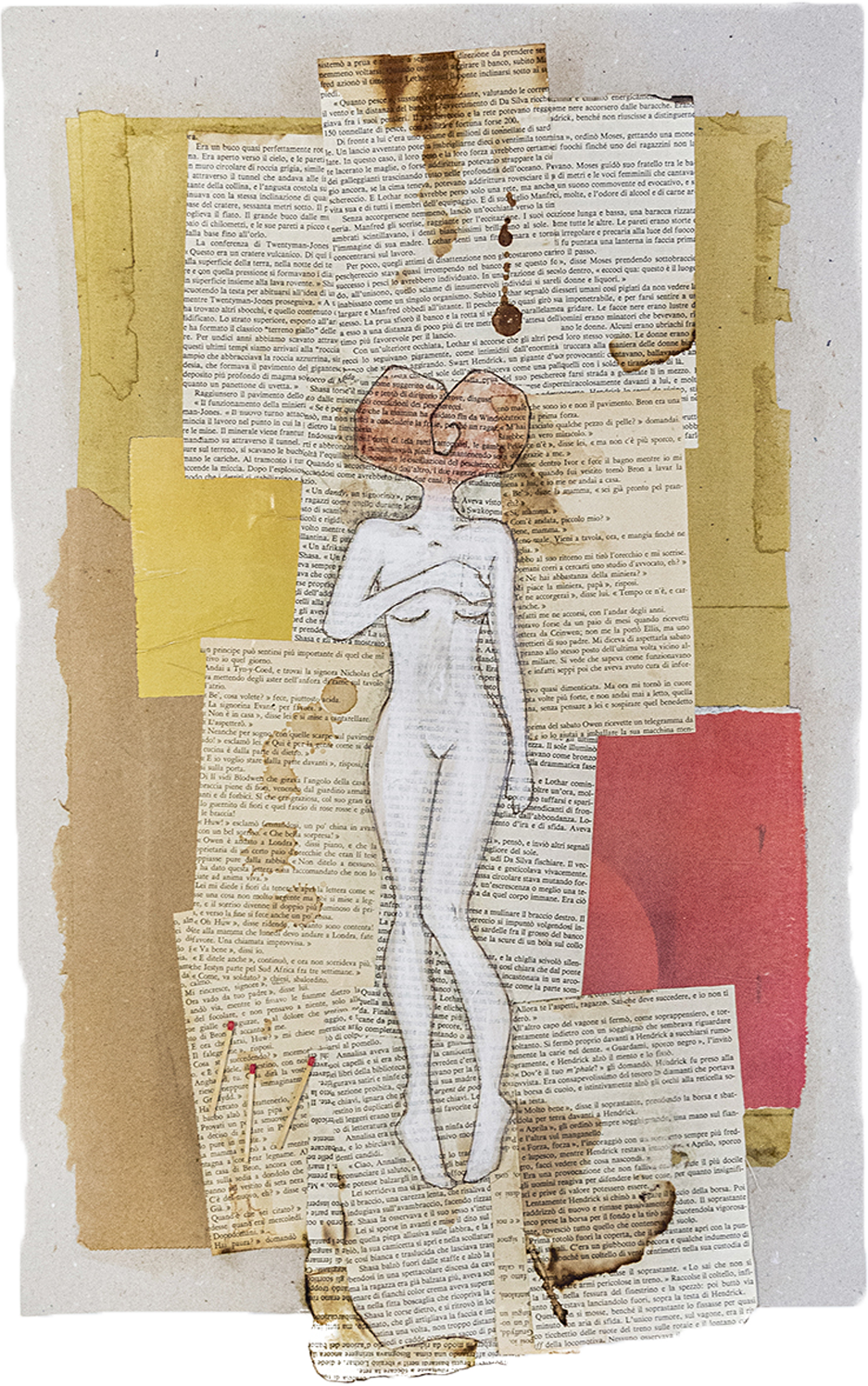 Poesia-Visiva_0010_8a...