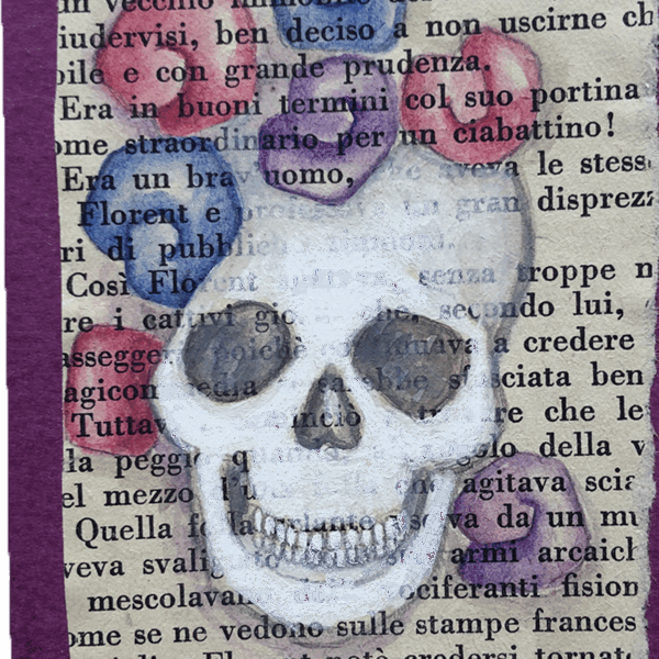 dettaglio_0009_103a-copia