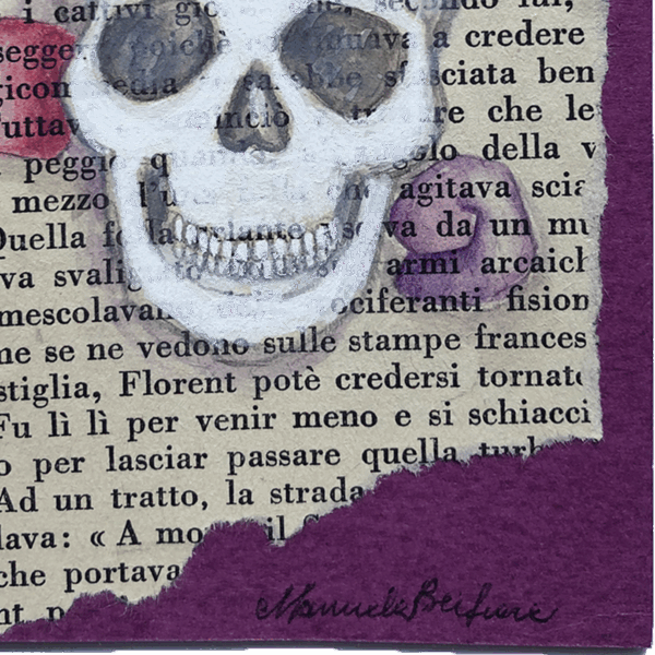 dettaglio_0010_103a