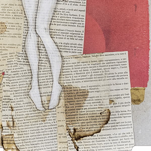 dettaglio_0022_8a...